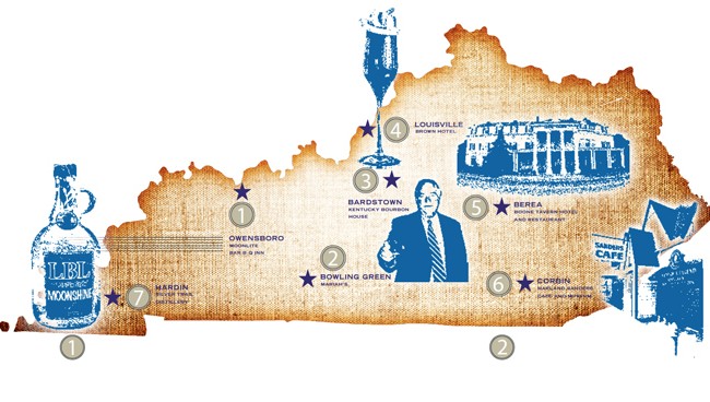 kentucky-1