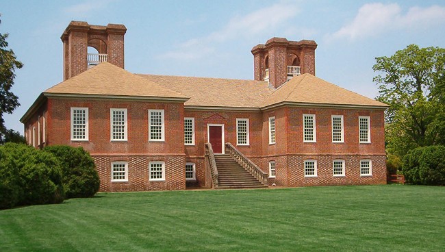 stratford-hall1