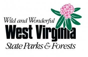wv-state-parks-logo1