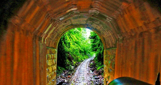 20071006-WVC-at-Cheat-Junction-WV-by-Scott-Lothes