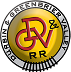 DGR-logo3