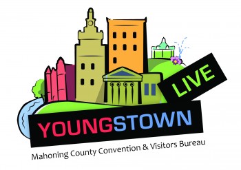 MCCVB-Logo-812-cmyk