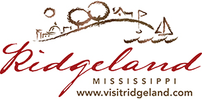 RTC_Logo2011