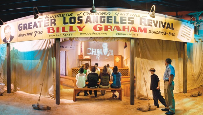 billy-graham-evangelistic-assoc