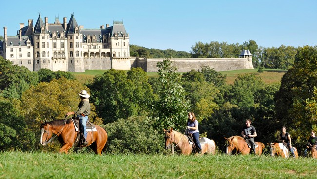biltmore-estate