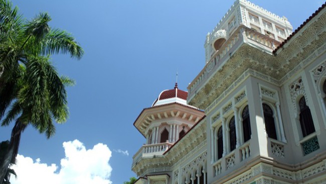 cuba-sb
