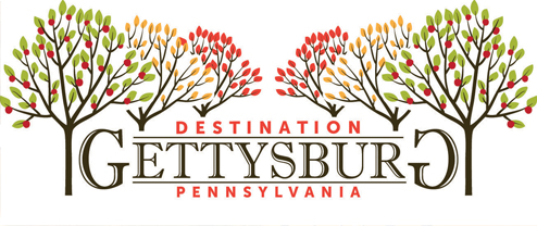 gettysburg-logo