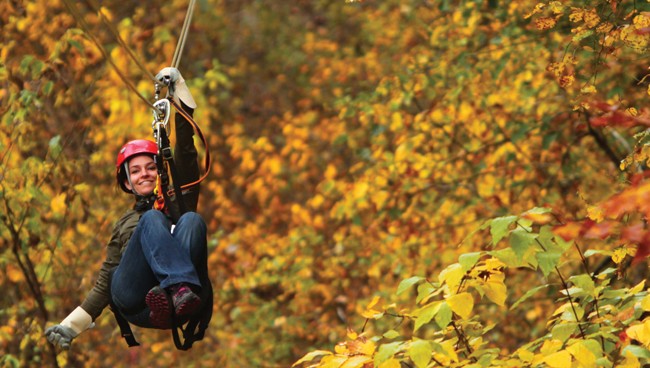 navitat-canopy-adventures