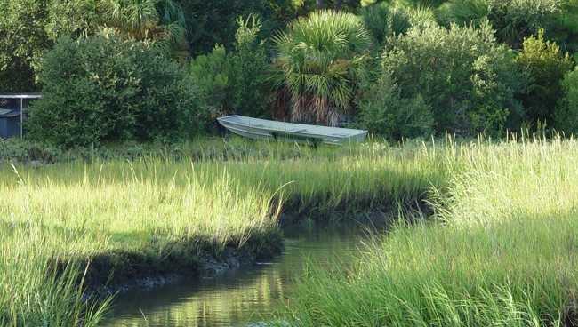 visit-tybee