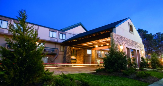 Cabot-Lodge-Jackson-North-Photos-020