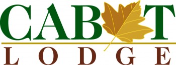 CabotLogo2008