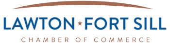 NEW-lawtonchamberlogo