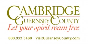 cambridge-logo