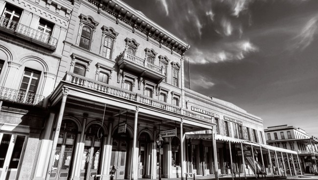 downtown-sacramento-partnership