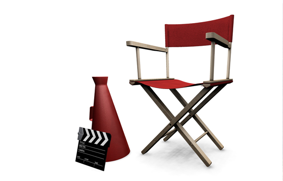 gtm-may14-movie