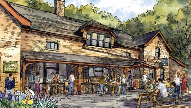 gtm-may14-plimoth-plantation