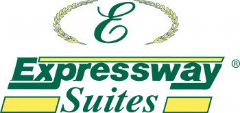 ExpresswaySuitesLogo