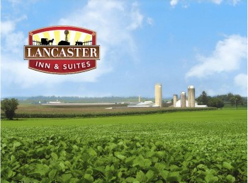 Farmview-Photo-w-logo_2-1
