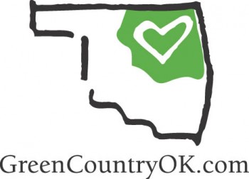 GCM-Logo-w-web-copy