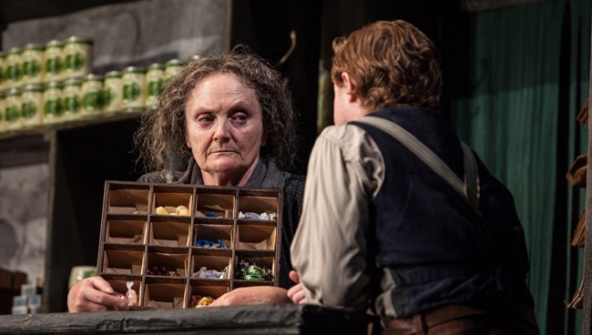 by-marc-brenner-c-the-cripple-of-inishmaan-sb1
