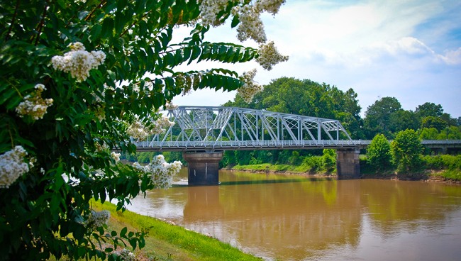 greenwood-cvb