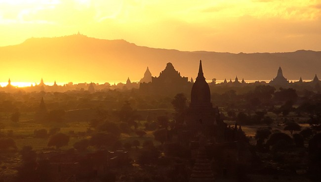 gtm-jun14-myanmar