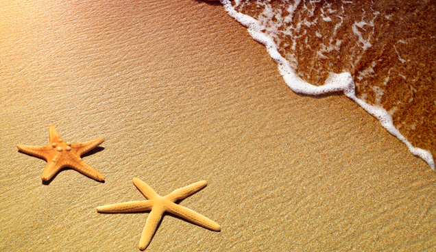 gtm-jun14-travel