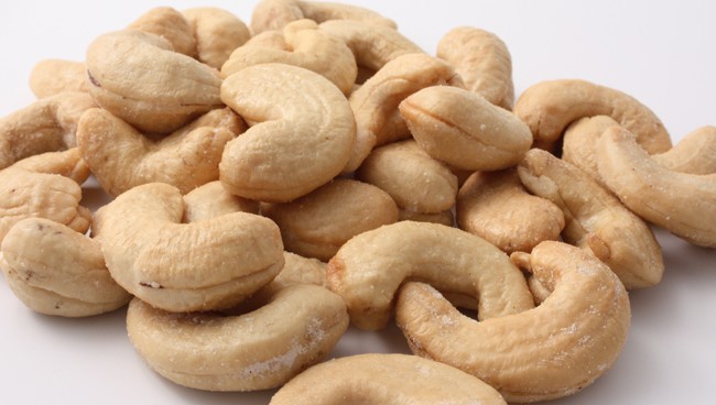 krema-nut-company