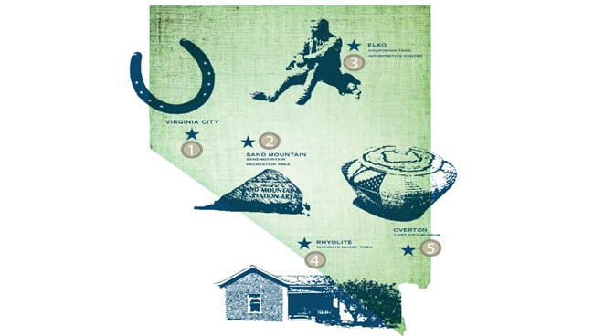 nevada-1