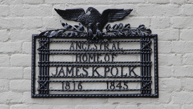 polk-home-by-brian-jewell-sb2