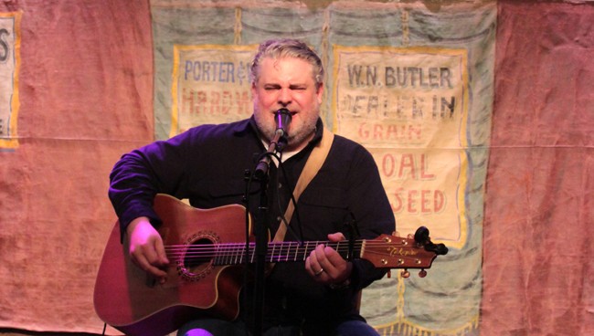 puckett's-by-brian-jewell-sb1