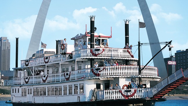 st-louis-cvc