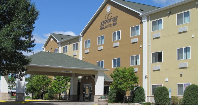 suites-2012