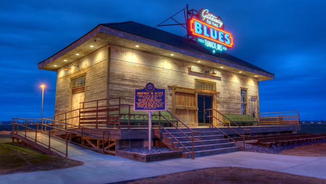 tunica-cvb