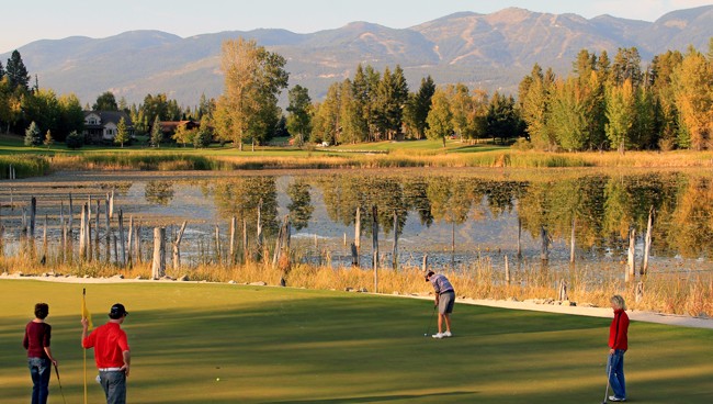 by-brian-schott-c-whitefish-cvb
