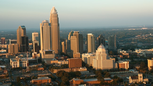 charlotte-1
