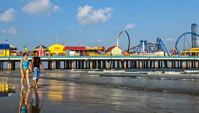 galveston-island-cvb