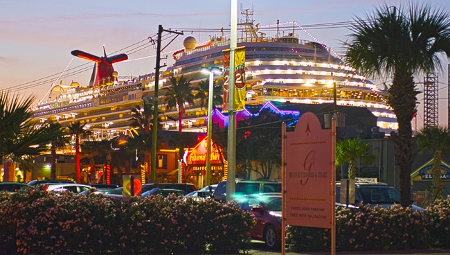 galveston-island-cvb-sb