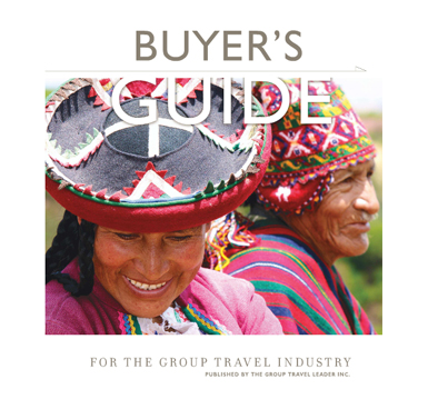 gtm-july14-buyers-guide