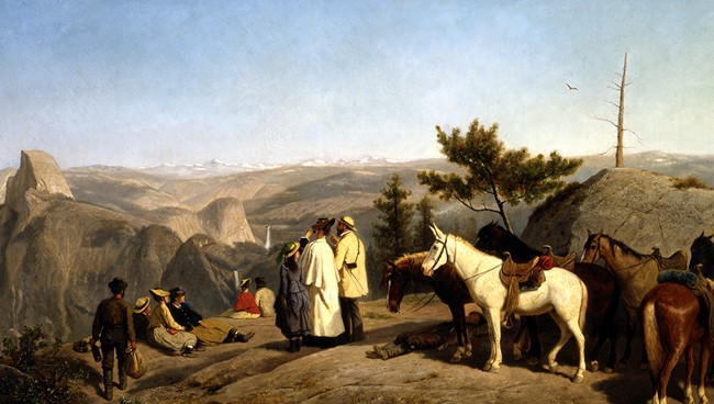 gtm-july14-california-historical-society