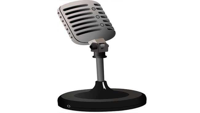 gtm-july14-quotes