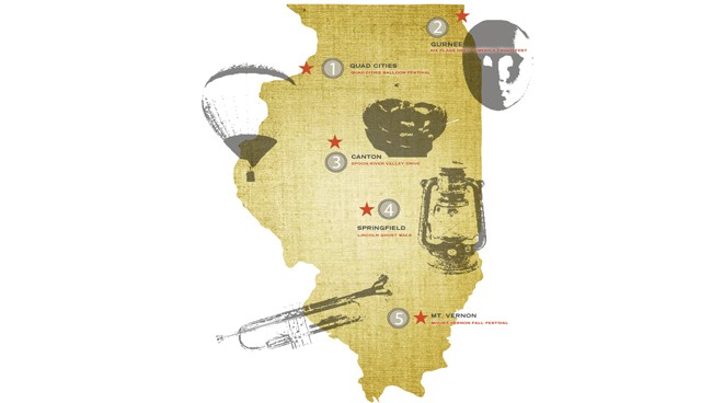 illinois-1