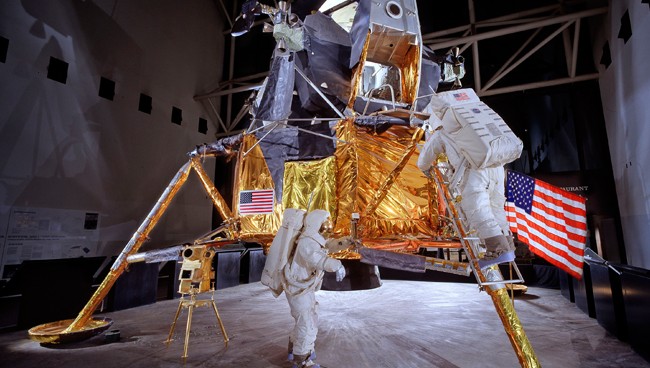 national-air-and-space-museum