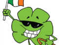 st-patricks-featured