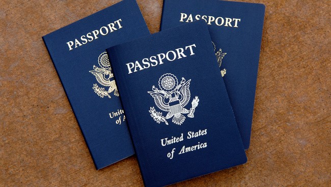 gtm-aug14-passport
