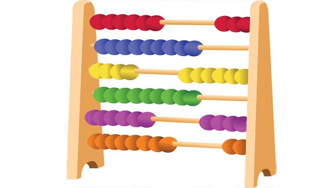 gtm-nov14-counting