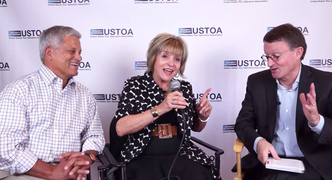 John-&-Mary-Stachnik-Interview