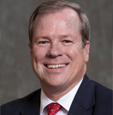 publications article conde nasts norton named chair publications article conde nasts norton named chair