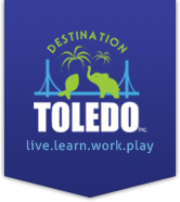 Toledo Area Itinerary