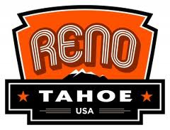 A Full Day in Reno